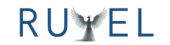 ruvelconsultores.com